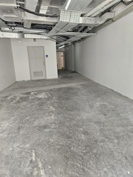 Balestier Road (D12), Retail #607618921
